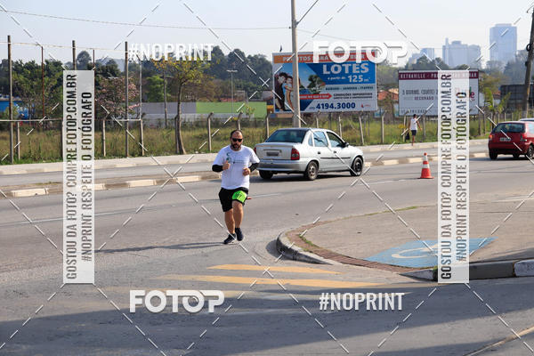 Achetez vos photos de l'vnement1 Corrida Parque Shopping Barueri sur Fotop