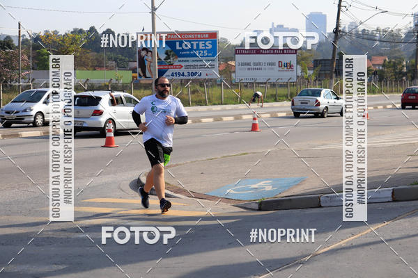 Compra tus fotos del evento1 Corrida Parque Shopping Barueri En Fotop