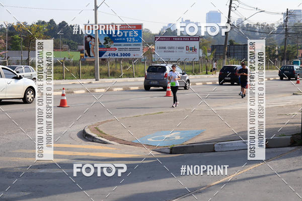 Compra tus fotos del evento1 Corrida Parque Shopping Barueri En Fotop