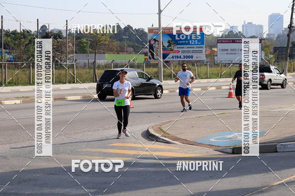 Compra tus fotos del evento1 Corrida Parque Shopping Barueri En Fotop