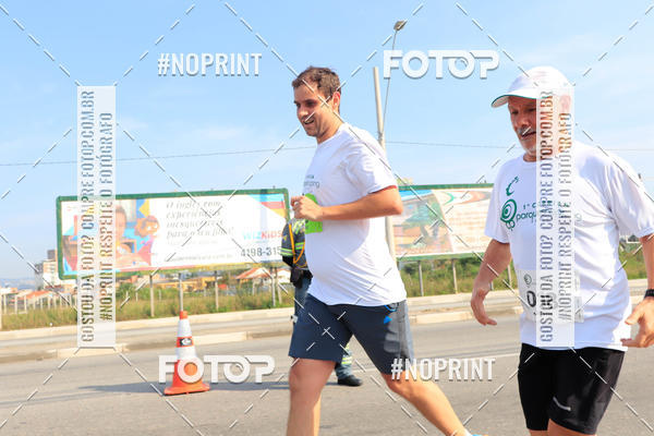 Compre as suas fotos do evento1 Corrida Parque Shopping Barueri no Fotop
