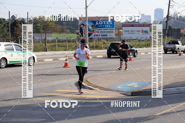 Compra tus fotos del evento1 Corrida Parque Shopping Barueri En Fotop