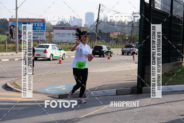Compra tus fotos del evento1 Corrida Parque Shopping Barueri En Fotop