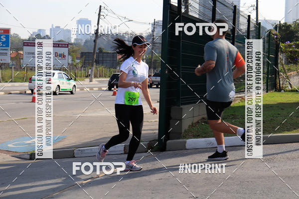 Compra tus fotos del evento1 Corrida Parque Shopping Barueri En Fotop