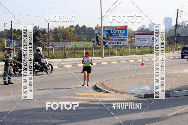 Compra tus fotos del evento1 Corrida Parque Shopping Barueri En Fotop