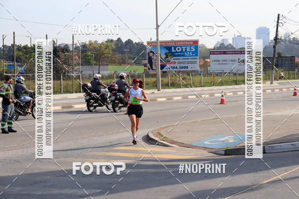 Compra tus fotos del evento1 Corrida Parque Shopping Barueri En Fotop