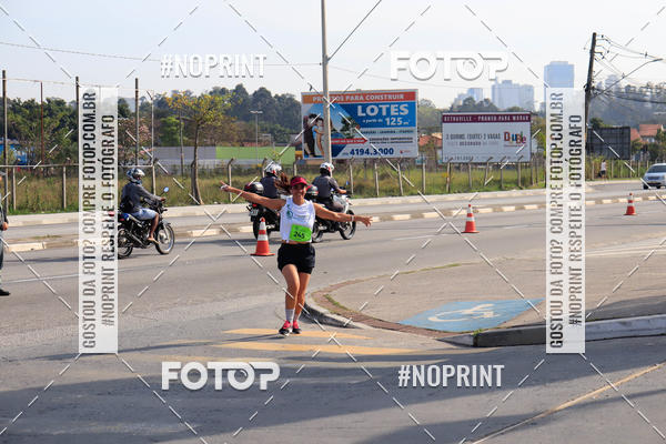 Compra tus fotos del evento1 Corrida Parque Shopping Barueri En Fotop