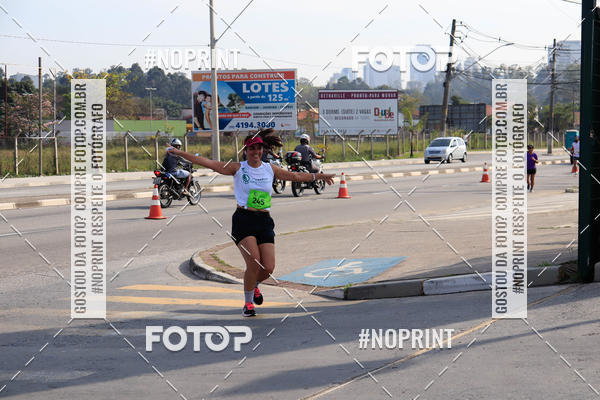 Compra tus fotos del evento1 Corrida Parque Shopping Barueri En Fotop