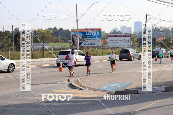 Compra tus fotos del evento1 Corrida Parque Shopping Barueri En Fotop