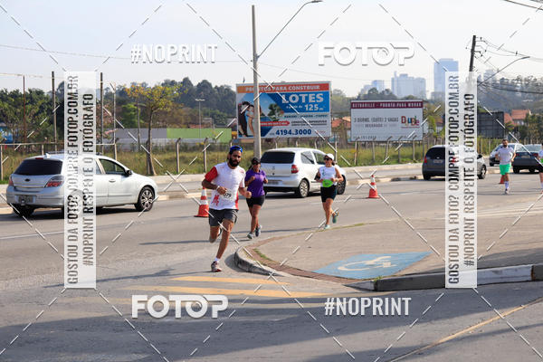 Compra tus fotos del evento1 Corrida Parque Shopping Barueri En Fotop