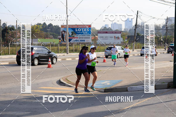 Compra tus fotos del evento1 Corrida Parque Shopping Barueri En Fotop