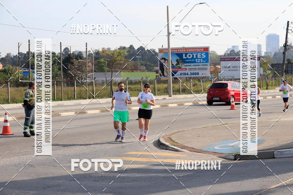 Compra tus fotos del evento1 Corrida Parque Shopping Barueri En Fotop