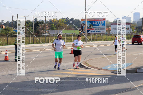 Compra tus fotos del evento1 Corrida Parque Shopping Barueri En Fotop