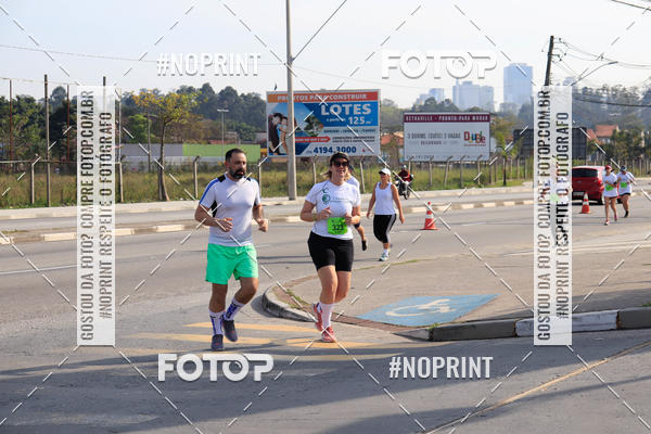 Compra tus fotos del evento1 Corrida Parque Shopping Barueri En Fotop