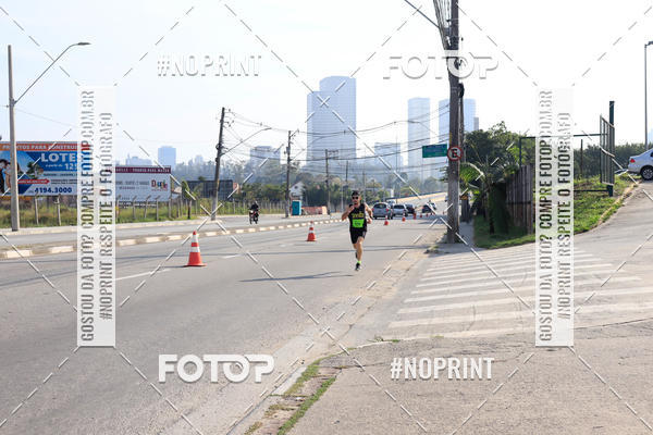 Compre as suas fotos do evento1 Corrida Parque Shopping Barueri no Fotop