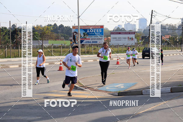 Compra tus fotos del evento1 Corrida Parque Shopping Barueri En Fotop