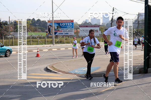 Compra tus fotos del evento1 Corrida Parque Shopping Barueri En Fotop