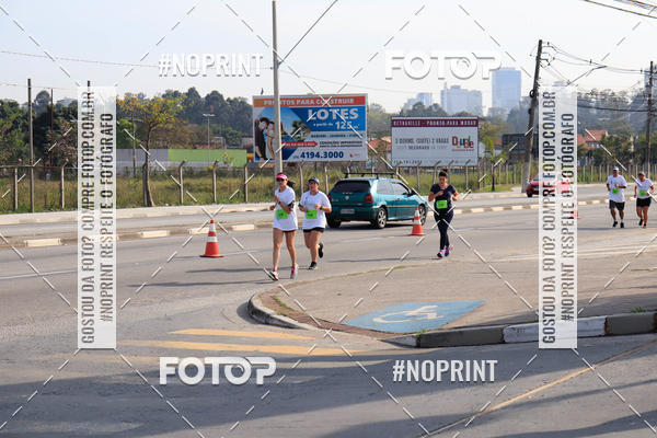 Achetez vos photos de l'vnement1 Corrida Parque Shopping Barueri sur Fotop