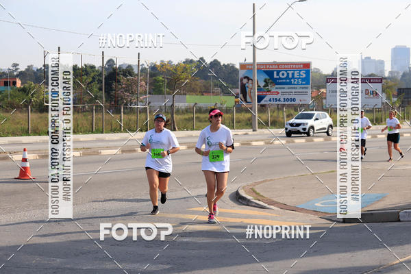 Compra tus fotos del evento1 Corrida Parque Shopping Barueri En Fotop