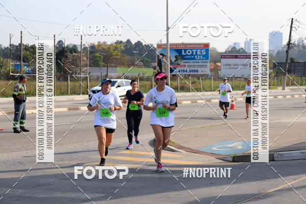 Compra tus fotos del evento1 Corrida Parque Shopping Barueri En Fotop