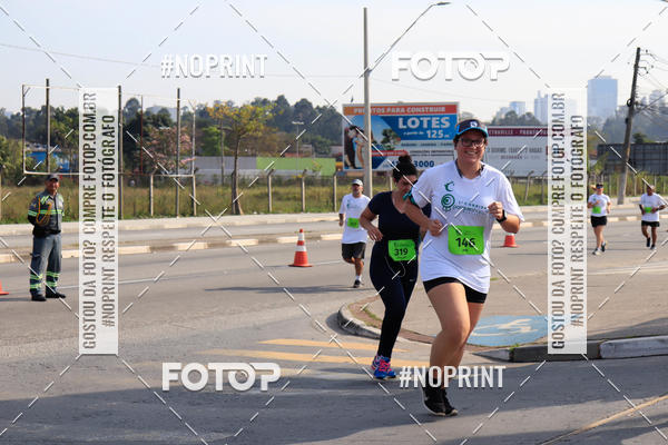 Compra tus fotos del evento1 Corrida Parque Shopping Barueri En Fotop