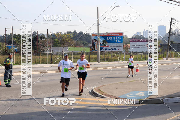 Compra tus fotos del evento1 Corrida Parque Shopping Barueri En Fotop