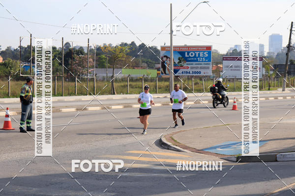 Achetez vos photos de l'vnement1 Corrida Parque Shopping Barueri sur Fotop