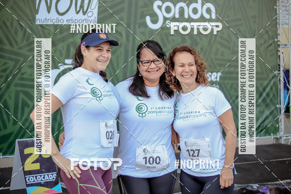 Compre as suas fotos do evento1 Corrida Parque Shopping Barueri no Fotop