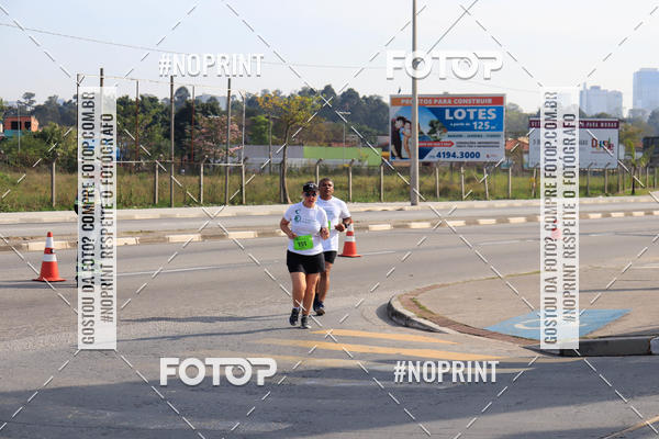 Compra tus fotos del evento1 Corrida Parque Shopping Barueri En Fotop