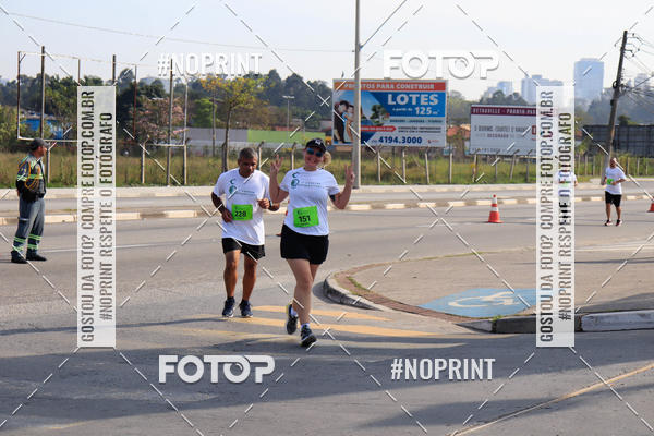 Achetez vos photos de l'vnement1 Corrida Parque Shopping Barueri sur Fotop