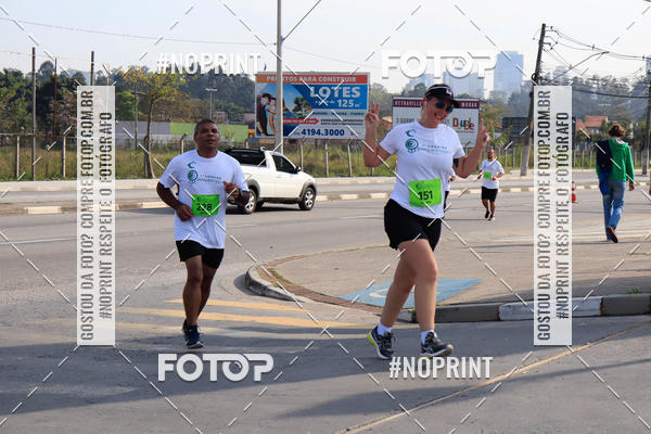 Achetez vos photos de l'vnement1 Corrida Parque Shopping Barueri sur Fotop