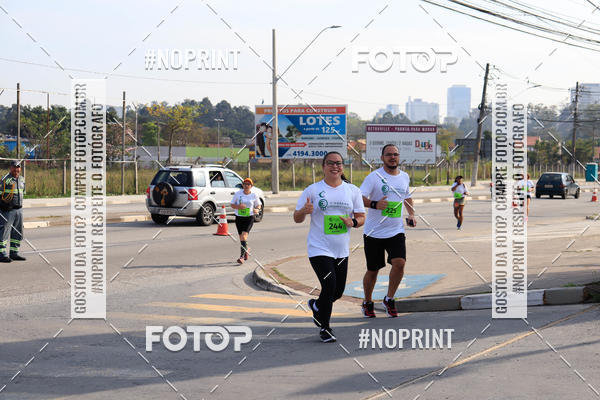 Achetez vos photos de l'vnement1 Corrida Parque Shopping Barueri sur Fotop