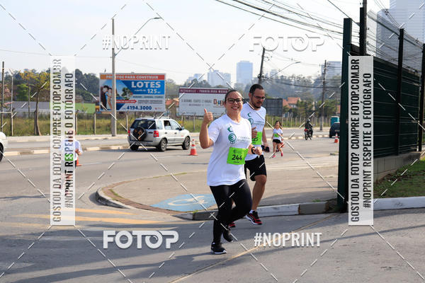 Achetez vos photos de l'vnement1 Corrida Parque Shopping Barueri sur Fotop