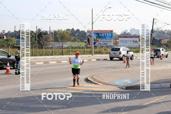 Achetez vos photos de l'vnement1 Corrida Parque Shopping Barueri sur Fotop