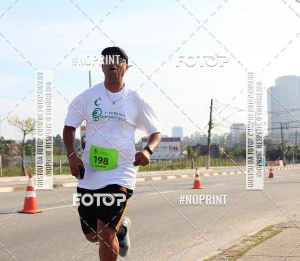 Compre as suas fotos do evento1 Corrida Parque Shopping Barueri no Fotop