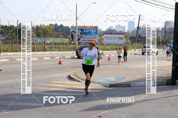 Achetez vos photos de l'vnement1 Corrida Parque Shopping Barueri sur Fotop