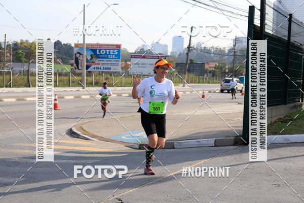 Achetez vos photos de l'vnement1 Corrida Parque Shopping Barueri sur Fotop