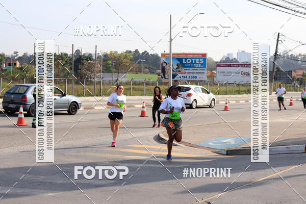 Achetez vos photos de l'vnement1 Corrida Parque Shopping Barueri sur Fotop