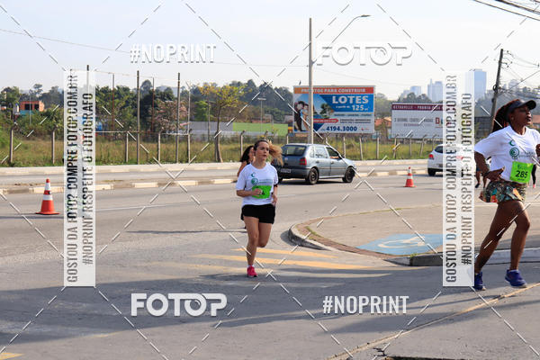 Achetez vos photos de l'vnement1 Corrida Parque Shopping Barueri sur Fotop