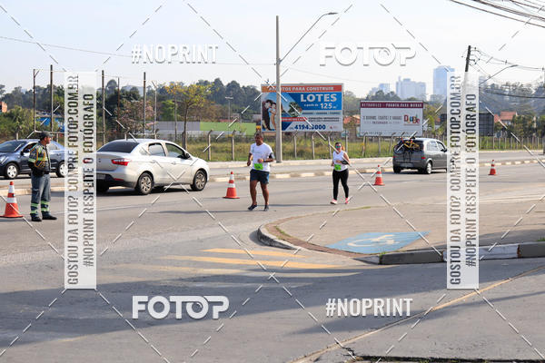 Achetez vos photos de l'vnement1 Corrida Parque Shopping Barueri sur Fotop