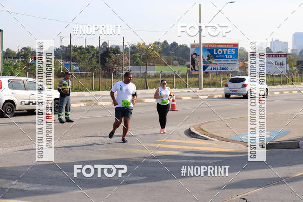 Achetez vos photos de l'vnement1 Corrida Parque Shopping Barueri sur Fotop