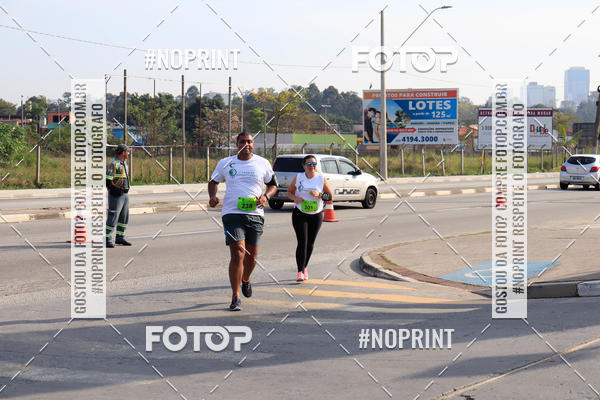 Achetez vos photos de l'vnement1 Corrida Parque Shopping Barueri sur Fotop