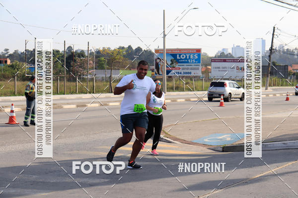 Achetez vos photos de l'vnement1 Corrida Parque Shopping Barueri sur Fotop