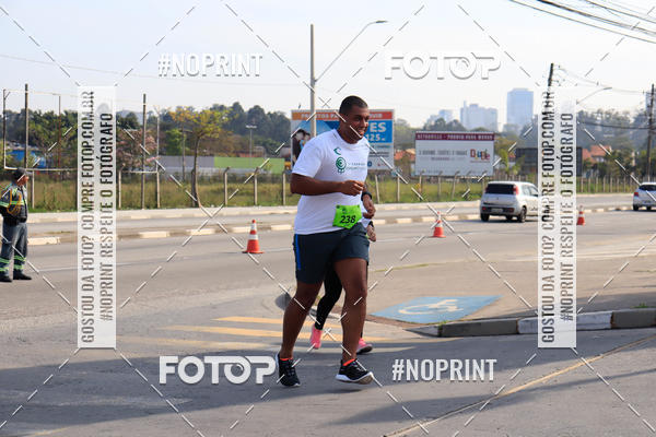 Achetez vos photos de l'vnement1 Corrida Parque Shopping Barueri sur Fotop