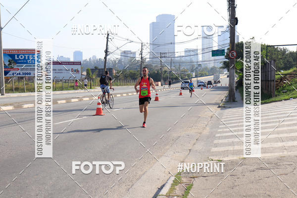 Compre as suas fotos do evento1 Corrida Parque Shopping Barueri no Fotop