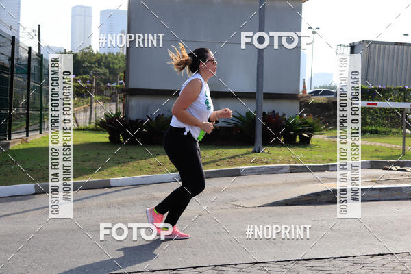 Achetez vos photos de l'vnement1 Corrida Parque Shopping Barueri sur Fotop