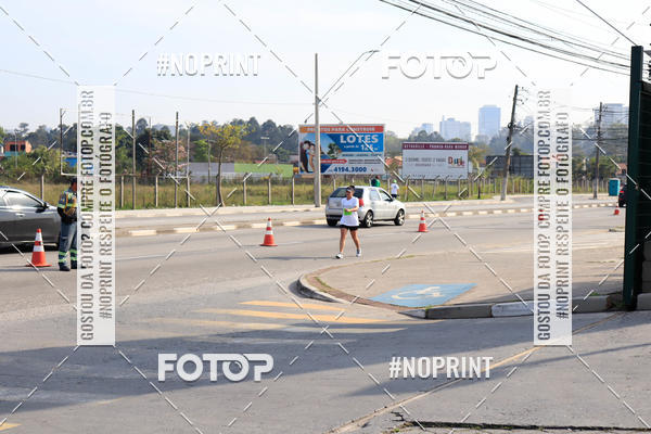 Achetez vos photos de l'vnement1 Corrida Parque Shopping Barueri sur Fotop