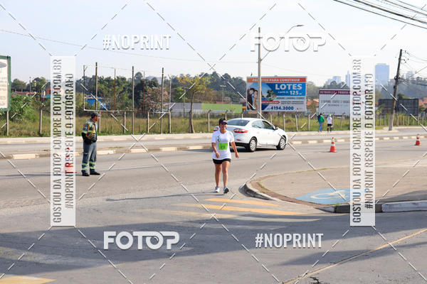 Achetez vos photos de l'vnement1 Corrida Parque Shopping Barueri sur Fotop