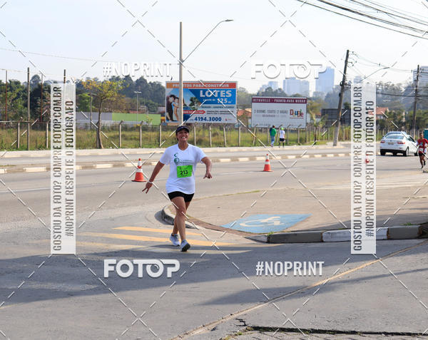 Achetez vos photos de l'vnement1 Corrida Parque Shopping Barueri sur Fotop