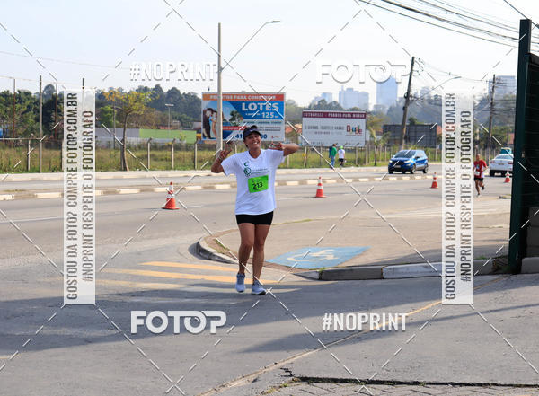 Achetez vos photos de l'vnement1 Corrida Parque Shopping Barueri sur Fotop